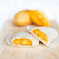 Mango Madness Desserts! - Make Mango Mochi, Mango Sticky Rice & Mango Tapioca Pudding!